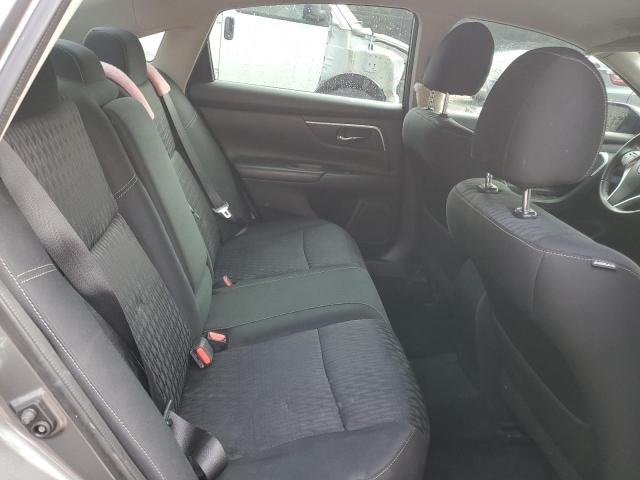 Photo 10 from auction – 2018 NISSAN ALTIMA 2.5 with VIN 1N4AL3APXJC200544