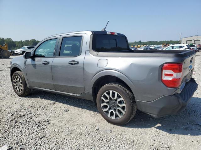 Photo 2 from auction – 2023 FORD MAVERICK X with VIN 3FTTW8F95PRA25549