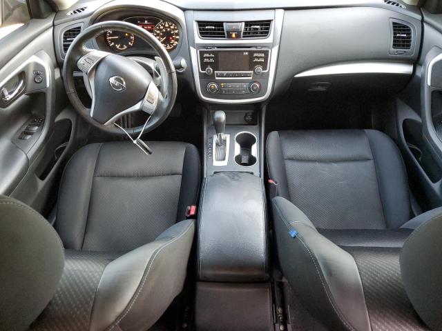 Photo 8 from auction – 2016 NISSAN ALTIMA 3.5 with VIN 1N4BL3AP8GC280083