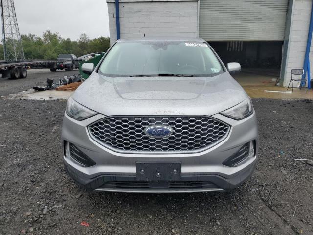 صورة رقم 5 من المزاد - 2023 FORD EDGE SEL مع VIN 2FMPK4J99PBA22399