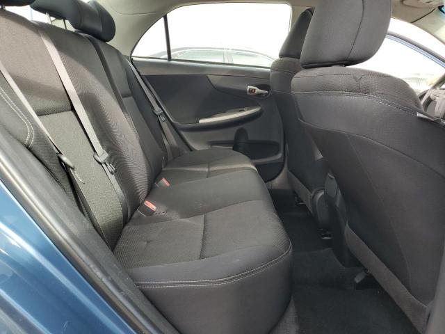 Photo 10 from auction – 2012 TOYOTA COROLLA BA with VIN 5YFBU4EE1CP026951