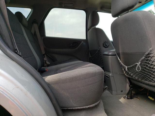 Photo 11 from auction – 2002 FORD ESCAPE XLT with VIN 1FMYU031X2KB99265