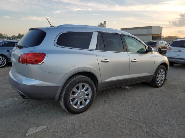 Photo 3 from auction – 2012 BUICK ENCLAVE with VIN 5GAKVCED3CJ357518