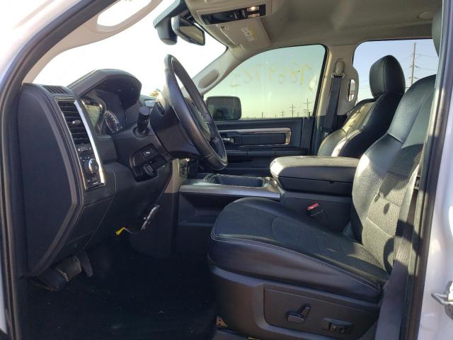 Photo 7 from auction – 2017 RAM 1500 SPORT with VIN 1C6RR7MT2HS793321