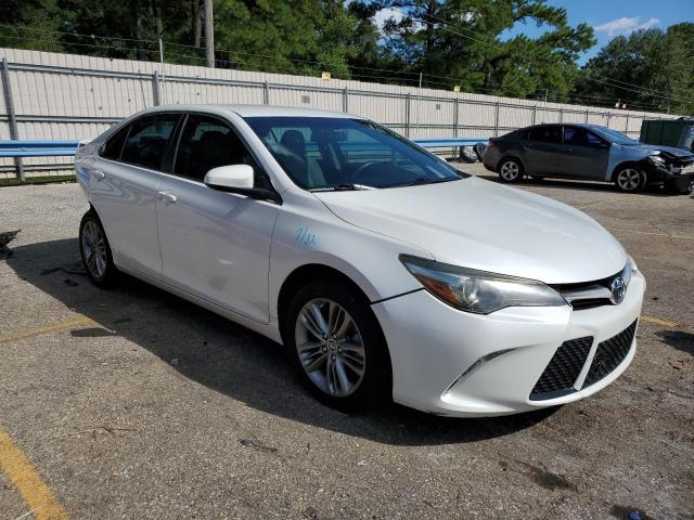 Zdjęcie 4 z aukcji – 2016 TOYOTA CAMRY z VIN 4T1BF1FK0GU557172