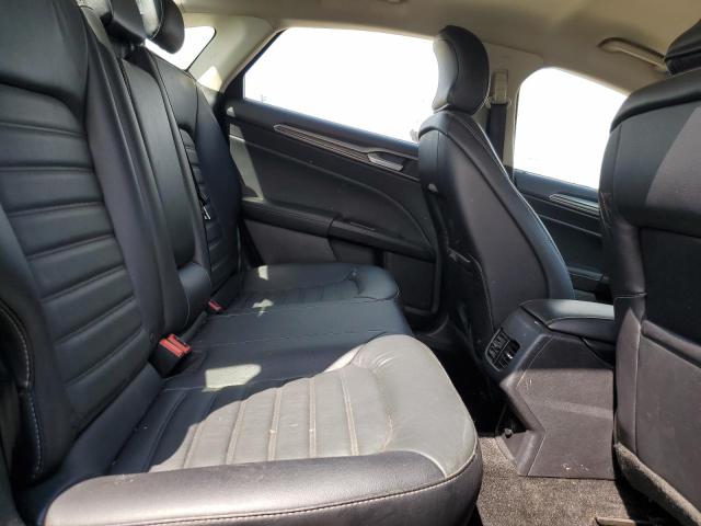 Photo 10 from auction – 2018 FORD FUSION SE with VIN 3FA6P0HD9JR157983