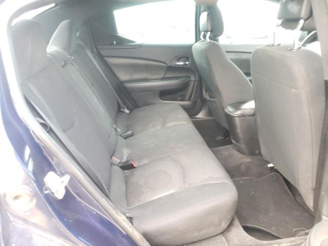 Foto 10 de la subasta – 2014 DODGE AVENGER SE con VIN 1C3CDZAB3EN203369