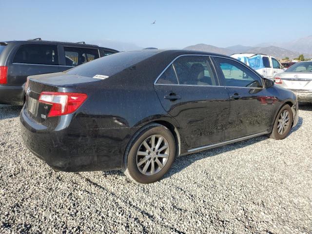 Photo 3 from auction – 2012 TOYOTA CAMRY HYBR with VIN 4T1BD1FK8CU021585