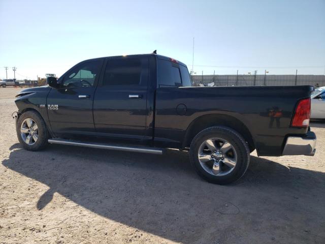 Photo 2 from auction – 2014 RAM 1500 SLT with VIN 1C6RR6TT7ES180487