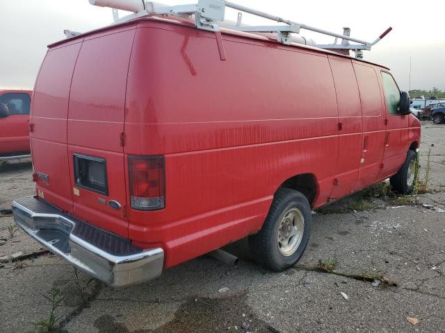 Photo 3 from auction – 2012 FORD ECONOLINE with VIN 1FTSS3EL3CDA35720