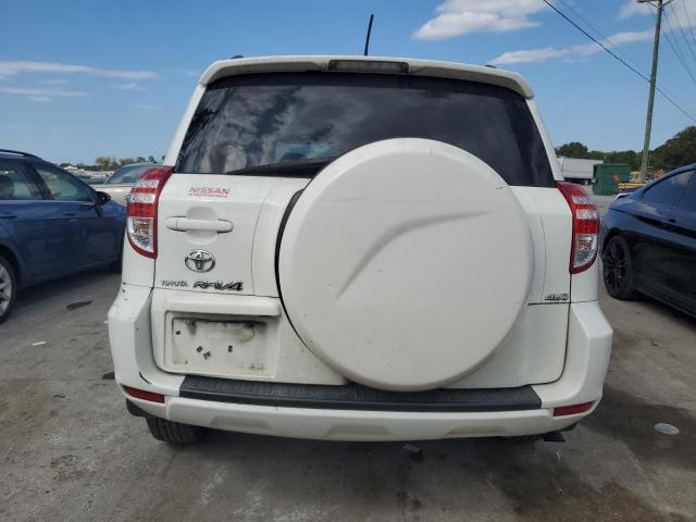 Photo 6 from auction – 2010 TOYOTA RAV4 with VIN 2T3BF4DV3AW067886