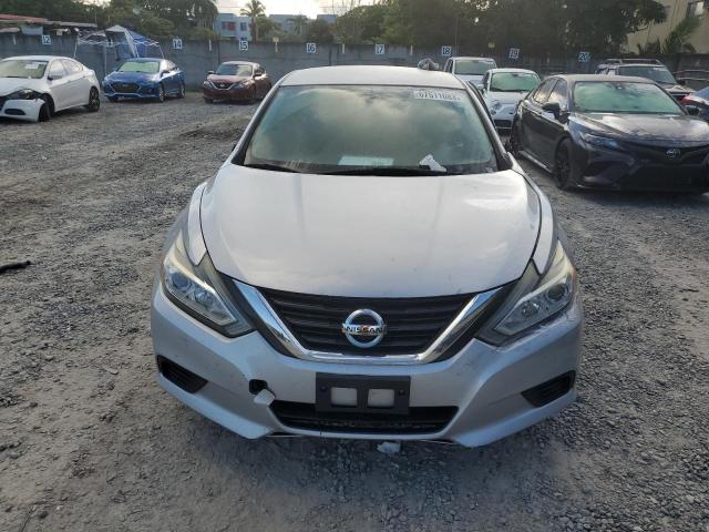 Photo 5 from auction – 2016 NISSAN ALTIMA 2.5 with VIN 1N4AL3AP4GC126708