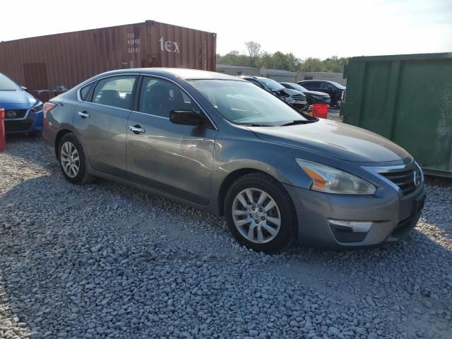 Photo 4 from auction – 2014 NISSAN ALTIMA 2.5 with VIN 1N4AL3AP0EC408776