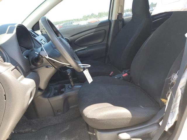 Photo 7 from auction – 2012 NISSAN VERSA S with VIN 3N1CN7AP5CL836660