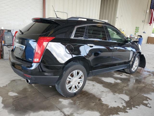 Foto 3 de la subasta – 2014 CADILLAC SRX con VIN 3GYFNAE30ES579912