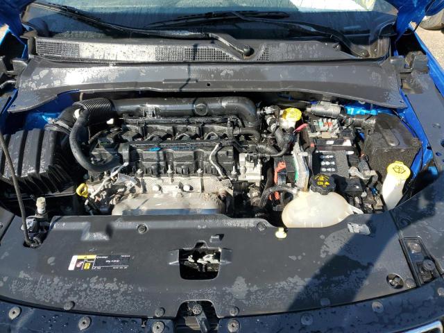 Photo 12 from auction – 2019 JEEP COMPASS LI with VIN 3C4NJDCB8KT854022