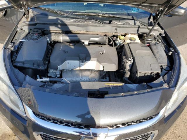 Photo 11 from auction – 2014 CHEVROLET MALIBU LS with VIN 1G11B5SLXEF133140