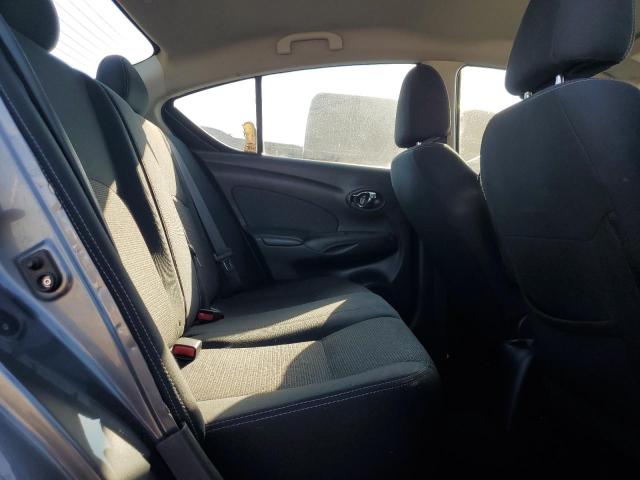 Photo 10 from auction – 2016 NISSAN VERSA S with VIN 3N1CN7AP3GL908042