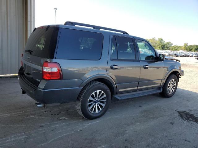 Photo 3 from auction – 2017 FORD EXPEDITION with VIN 1FMJU1JT6HEA73357