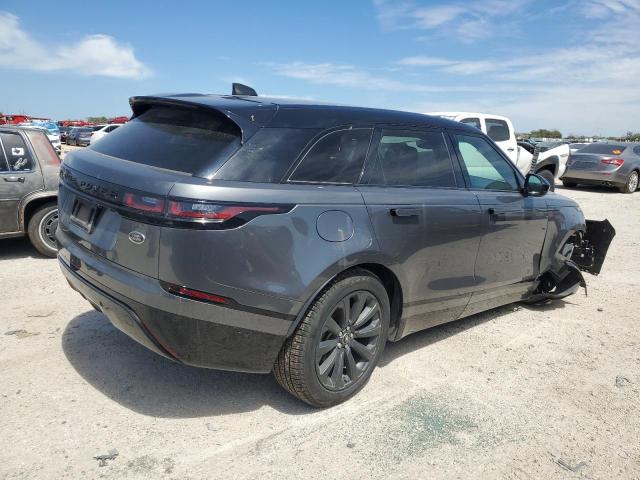 Photo 3 from auction – 2019 LAND ROVER RANGE ROVE with VIN SALYL2EX9KA213689