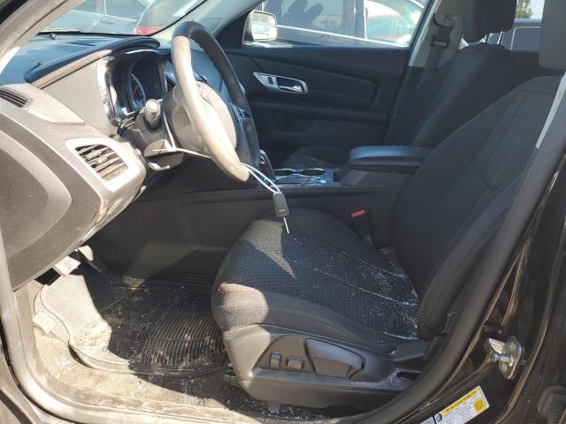 Photo 7 from auction – 2014 GMC TERRAIN SL with VIN 2GKALMEK8E6358656