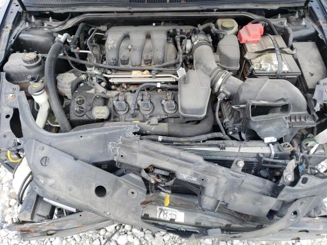 Photo 11 from auction – 2014 FORD TAURUS SE with VIN 1FAHP2D84EG161787