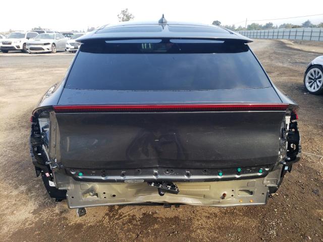 Photo 6 from auction – 2023 KIA EV6 LIGHT with VIN KNDC34LAXP5149660