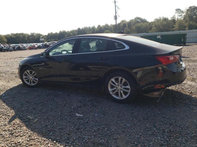 Photo 2 from auction – 2016 CHEVROLET MALIBU LT with VIN 1G1ZE5ST9GF276139