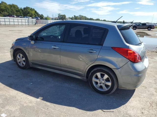 Photo 2 from auction – 2011 NISSAN VERSA S with VIN 3N1BC1CP7BL371907