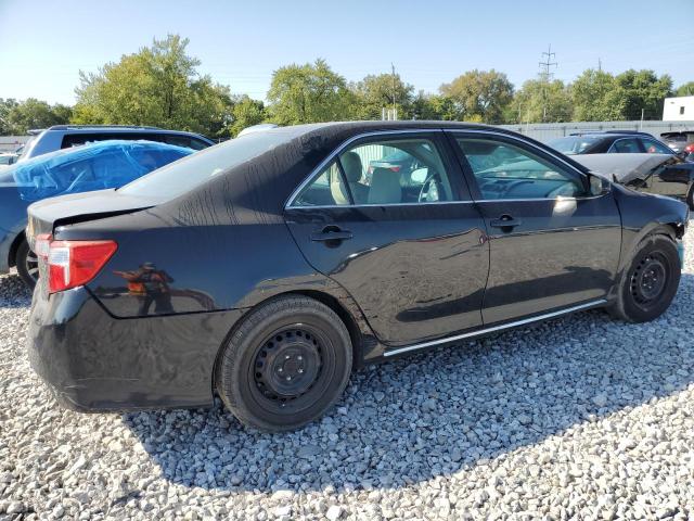 Foto 3 de la subasta – 2012 TOYOTA CAMRY BASE con VIN 4T1BF1FK0CU024944