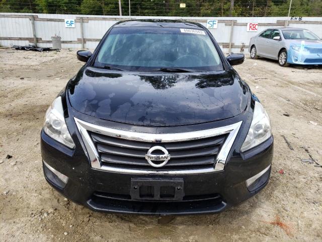 Photo 5 from auction – 2014 NISSAN ALTIMA 2.5 with VIN 1N4AL3AP1EC190525
