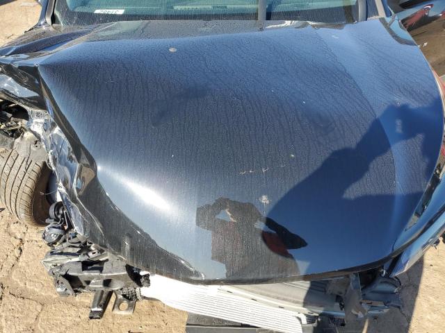 Photo 12 from auction – 2023 CHEVROLET BLAZER 2LT with VIN 3GNKBHR40PS126313