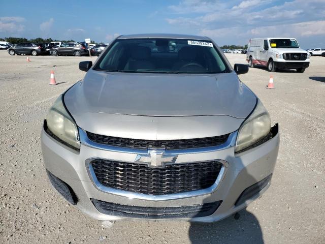 Photo 5 from auction – 2015 CHEVROLET MALIBU LS with VIN 1G11B5SL9FF108117