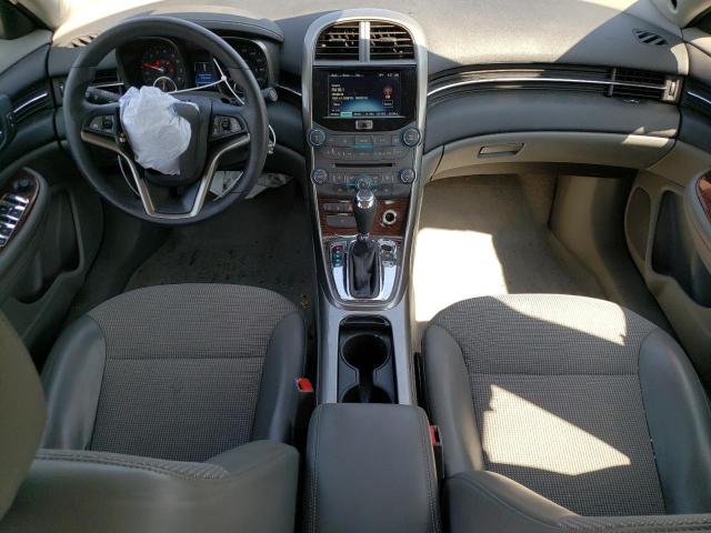 Photo 8 from auction – 2013 CHEVROLET MALIBU 1LT with VIN 1G11D5SR4DF164266