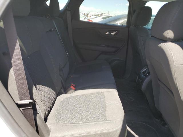 Photo 10 from auction – 2020 CHEVROLET BLAZER 2LT with VIN 3GNKBCRS6LS599211