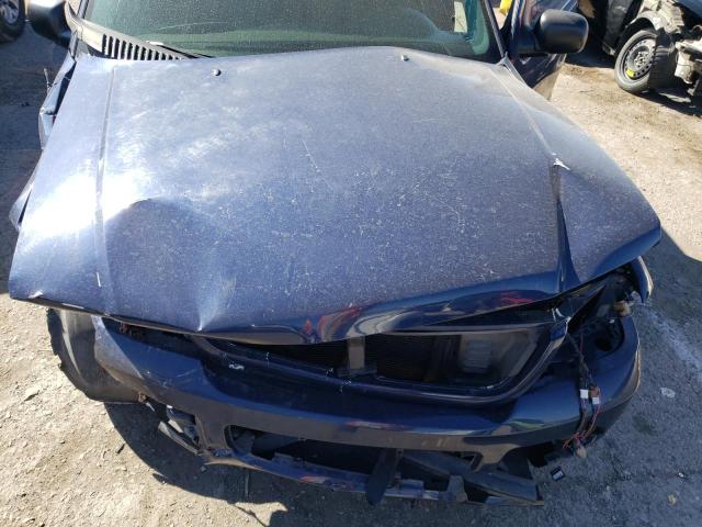 Photo 11 from auction – 2005 FORD EXPLORER X with VIN 1FMZU63E35ZA09747