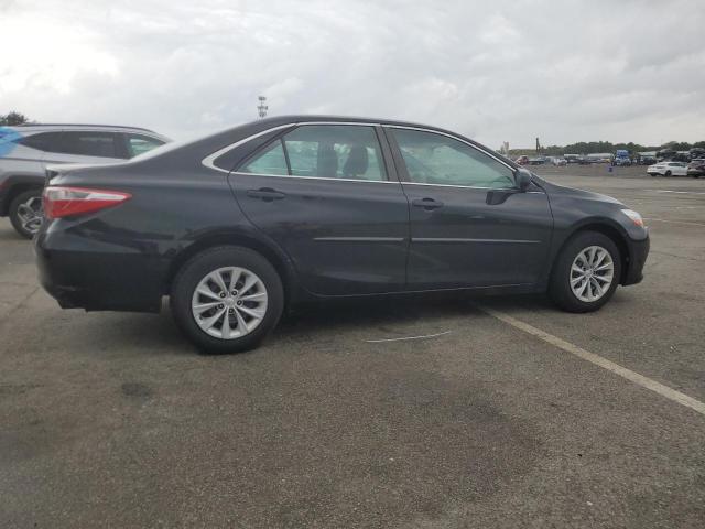 Photo 3 from auction – 2016 TOYOTA CAMRY LE with VIN 4T4BF1FK4GR538923
