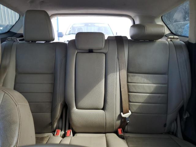 Photo 10 from auction – 2015 FORD ESCAPE TIT with VIN 1FMCU0J93FUA99991