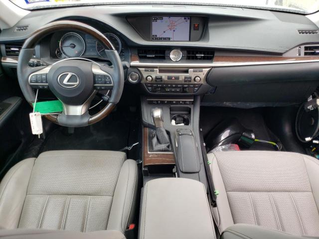 Снимка 8 от търг – 2016 LEXUS ES 350 с VIN 58ABK1GG4GU026183