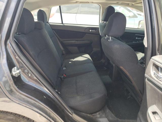 Photo 10 from auction – 2012 SUBARU IMPREZA PR with VIN JF1GPAD64CH231199