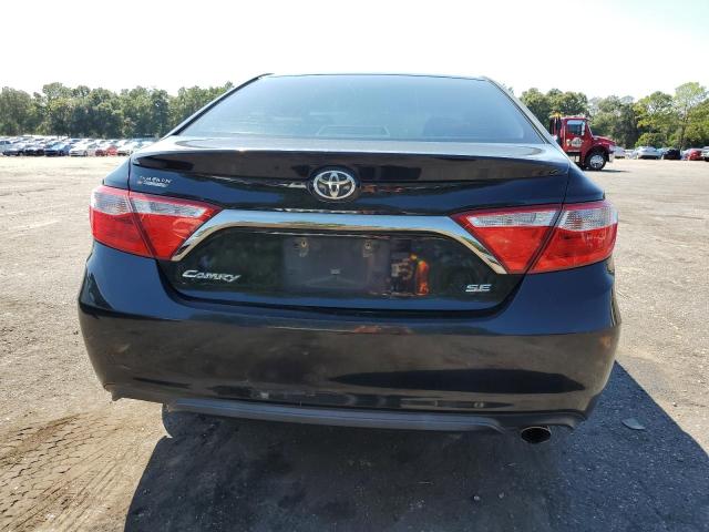 Photo 6 from auction – 2015 TOYOTA CAMRY LE with VIN 4T1BF1FK1FU895744