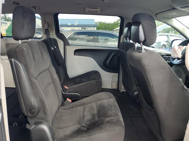 صورة رقم 10 من المزاد - 2015 DODGE GRAND CARA مع VIN 2C4RDGCG4FR732840