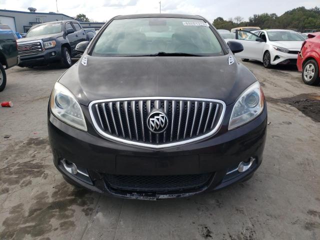 Photo 5 from auction – 2013 BUICK VERANO with VIN 1G4PP5SKXD4198442
