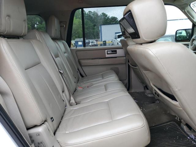 Zdjęcie 11 z aukcji – 2012 FORD EXPEDITION z VIN 1FMJU1K51CEF08813
