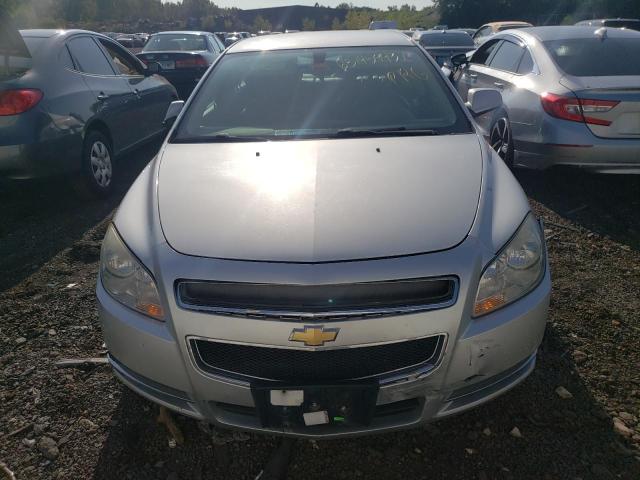 Photo 5 from auction – 2011 CHEVROLET MALIBU 2LT with VIN 1G1ZD5E15BF388524