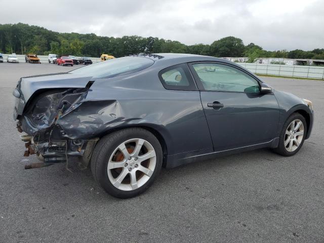 Photo 3 from auction – 2011 NISSAN ALTIMA S with VIN 1N4AL2EP3BC130195