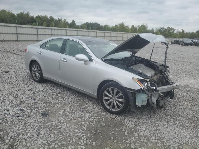 Photo 4 from auction – 2008 LEXUS ES 350 with VIN JTHBJ46G982202870