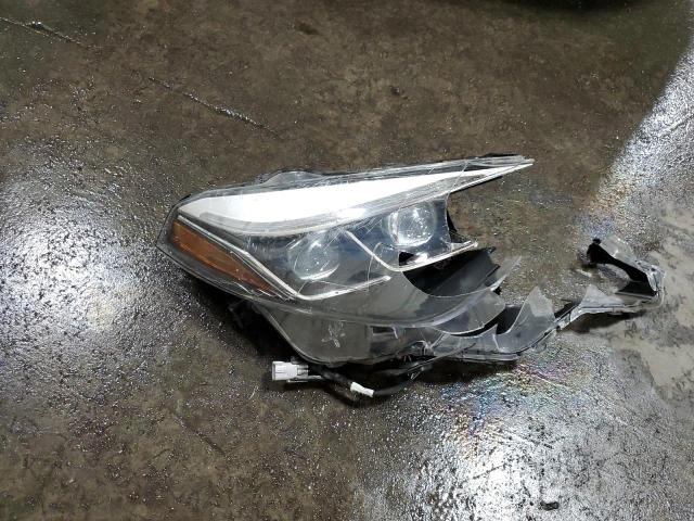 Photo 12 from auction – 2019 TOYOTA COROLLA L with VIN 2T1BURHEXKC187080
