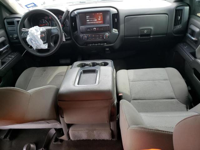 Photo 8 from auction – 2016 GMC SIERRA C15 with VIN 1GTR1LEH0GZ381228
