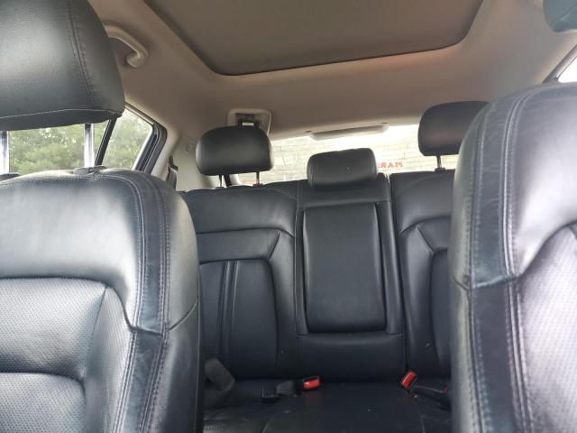 Photo 10 from auction – 2016 KIA SPORTAGE E with VIN KNDPC3AC7G7816284
